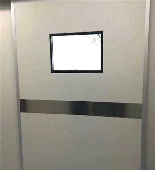 济宁射线防护工程铅板 口腔室X光CT防护室用铅板